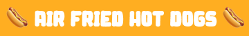 banner carrusel